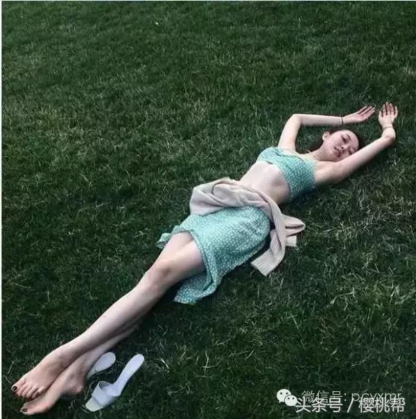 张辛苑还活在ps里的时候晚晚已经美成人生赢家了