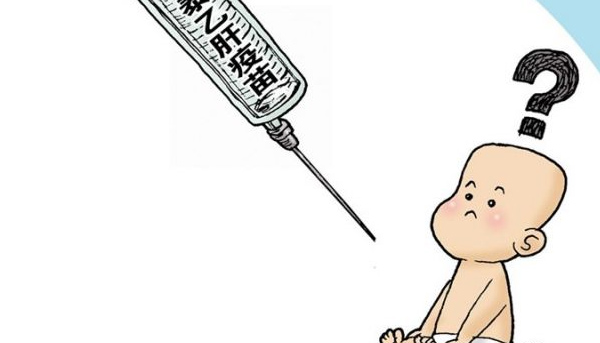 国产乙肝疫苗VS进口乙肝疫苗