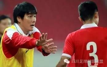【深度干货】中国足球的本土教练到底差在哪里