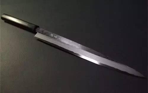 最锋利的_最锋利的日本刀
