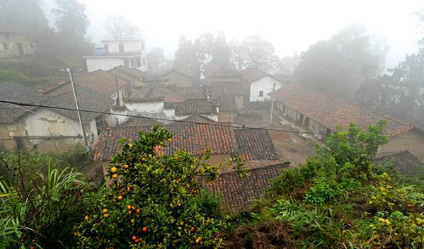 庄头乡田家村有多少人口_平河乡有多少人口