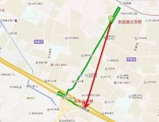 成都城区人口_我国的 超大城市 之广州和成都,城区常住人口均在1100万以上(2)