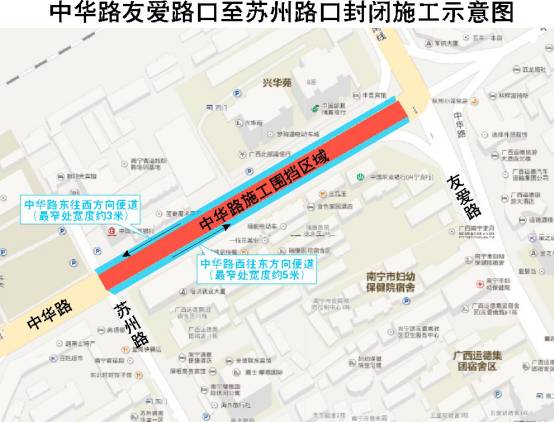 中国具体有多少人口_45万亿来了 中国经济将令人 目瞪口呆 钱从哪来(3)