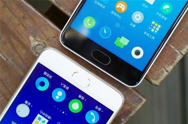 4、魅族 5s Android yunos：YunOS 版本是什么意思？什么是魅族yunos版本？ 