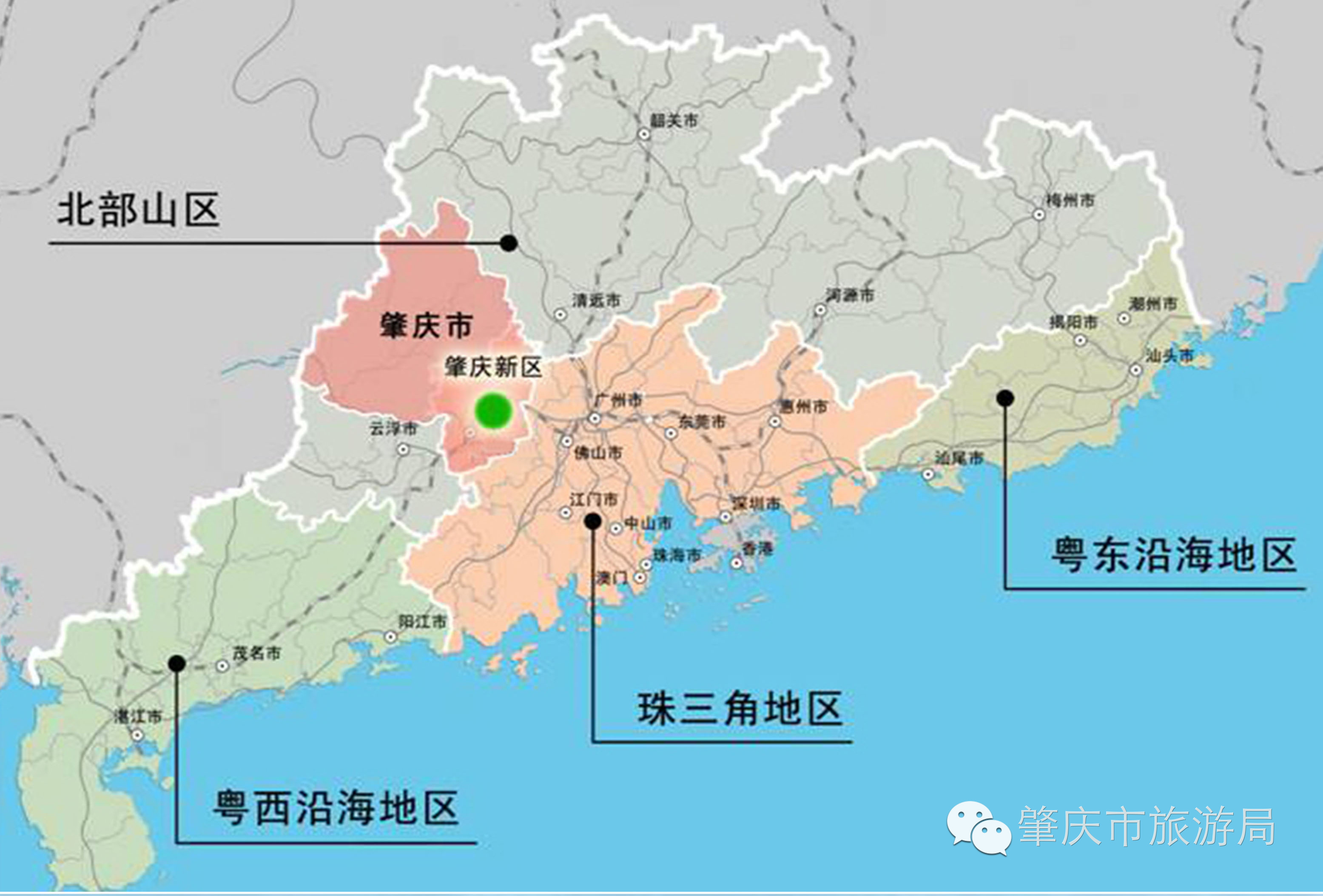 北部湾东盟经济网_桂海集团以改变北部湾商业版图、缔造大西南财富、助推东盟经济新引...(3)