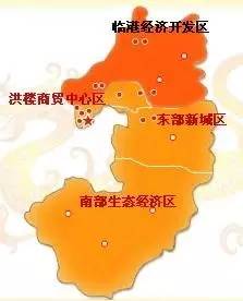 济南市区有多少人口_济南市6个辖区有多少人口