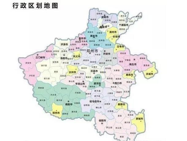 夏朝人口_夏朝地图(2)