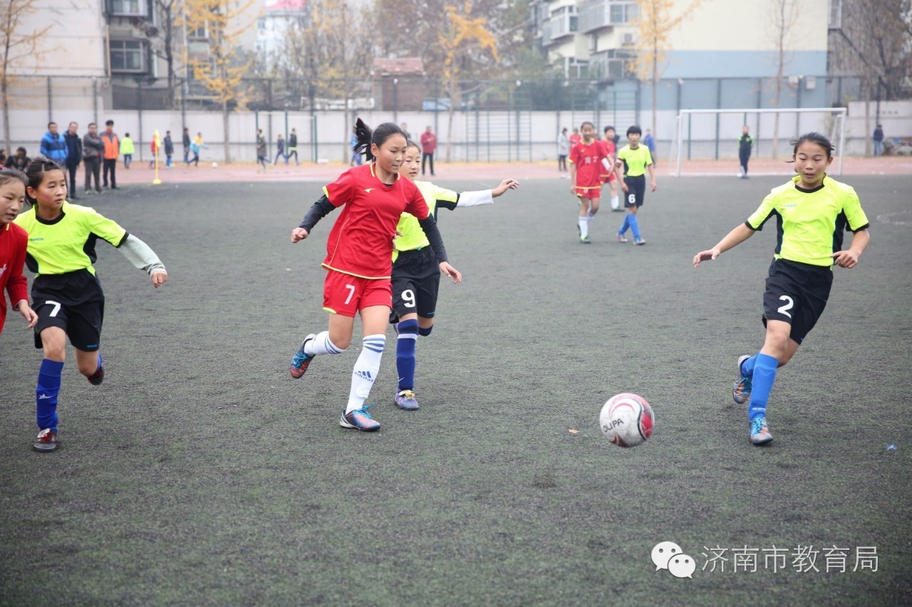 中学体育课教案下载_中学体育教案全套_看课记录教案体育