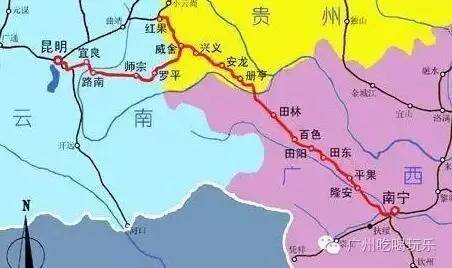 常平镇人口_莞惠城际东莞常平段地陷 3栋民房坍塌,暂无人员伤亡