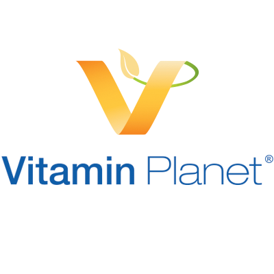 Vitamin Planet | ,εƼҵ۹԰ӢϱƷվһһ