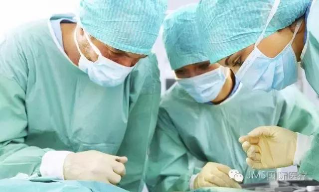 世界医疗水平排名 日本第一 中国排第64