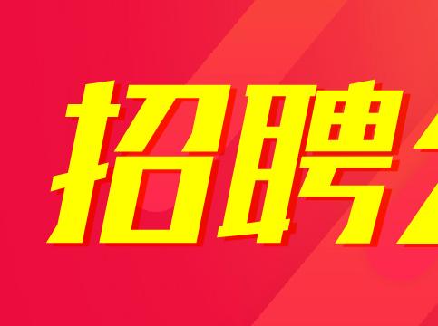 2016年衡水枣强县事业单位公开招聘工作人员
