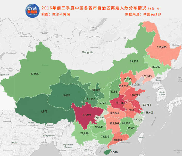 天津人口数量_天津各区人口分布图(2)