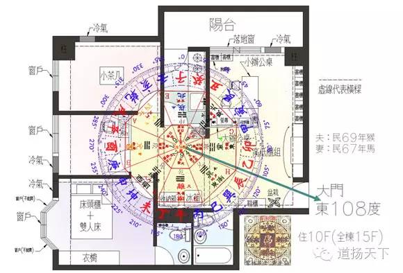 新宅镇人口_新宅镇陈巧娟图片