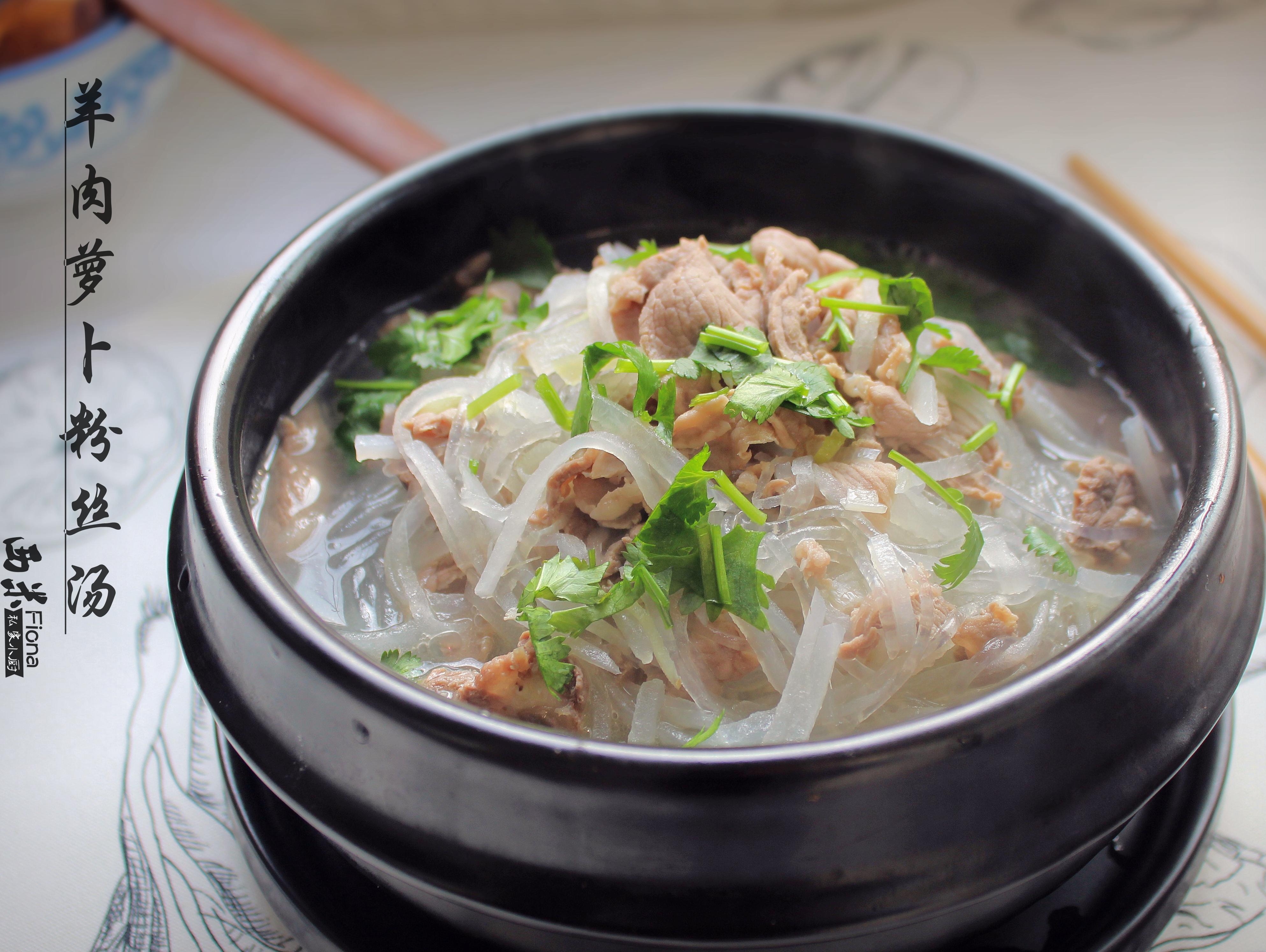 韩式泡菜豆腐汤怎么做_韩式泡菜豆腐汤的做法_阿罗al_豆果美食