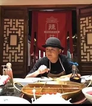 会算鸡兔同笼算什么?包贝尔的脑袋还能当老板算账呢!