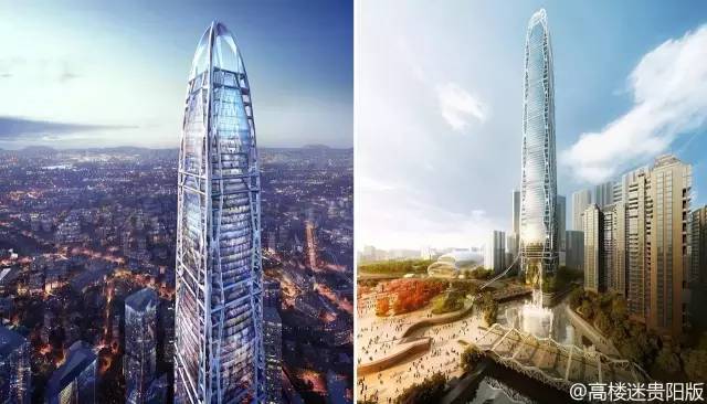 高度521米,一共109层.2016年开始建,预计2020年竣工.