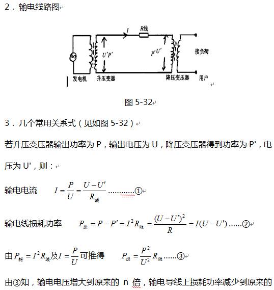         (来源:高中物理)   "致贤