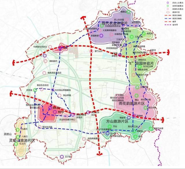 南京主城区人口_南京主城区地图(3)