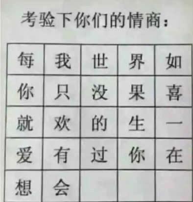 什么什么士卒成语_成语故事图片(3)