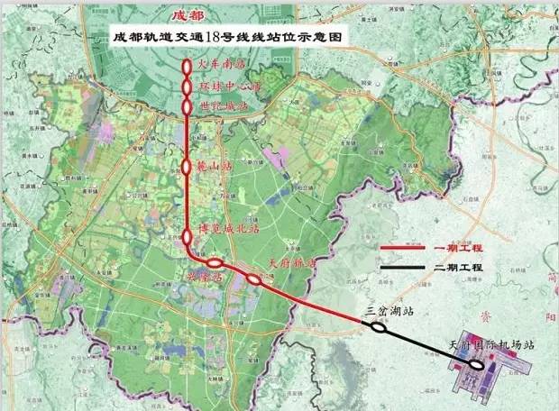 成都的人口_戳心了老铁 是谁把成都地图画成了这样 简直太形象(2)