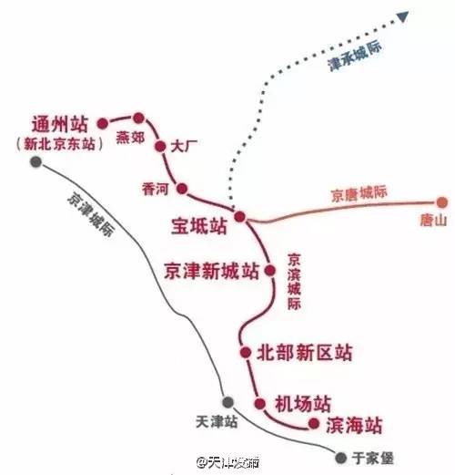 鸦鸿桥gdp_鸦鸿桥昌升(3)