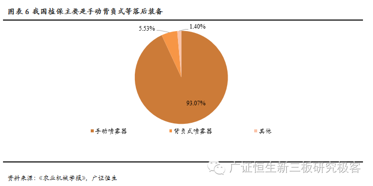 近十年人口流动趋势_我国近十年gdp趋势图