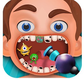 很多家长疏于对儿童牙齿的健康管理,导致儿童对于口腔健康的意识不足