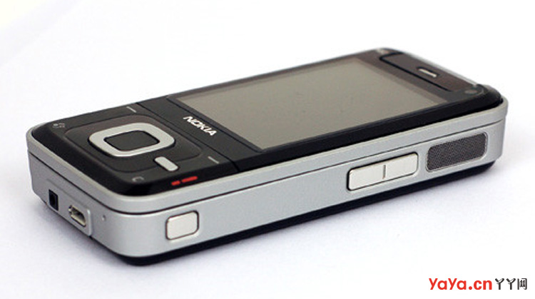 诺基亚经典手机，你还记得哪几款?