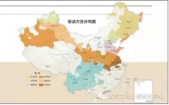 汉族人口_汉族人口分布地图图片(3)