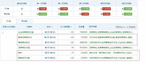 电子游戏243线注破解(网址：733.cz)