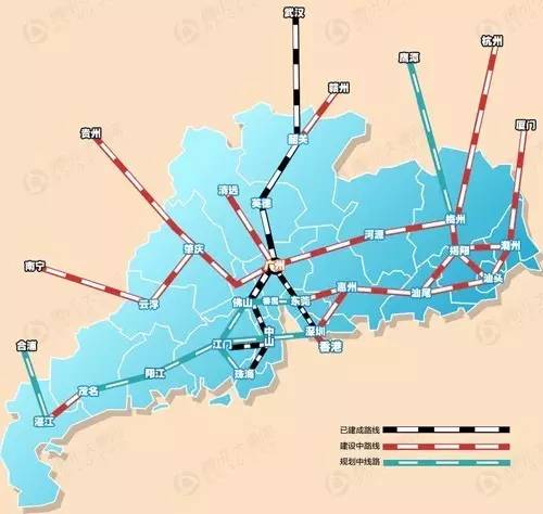 湛江人口2020年_2020年湛江发展规划图(2)