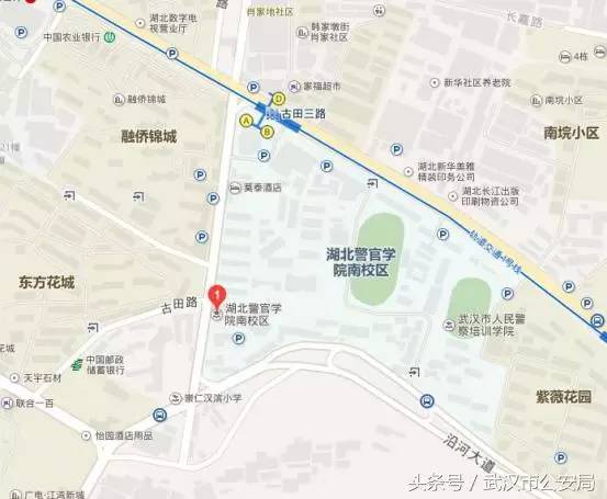 武汉市各区人口分布_2018武汉各区买房首付地图-四年了 从四新看到白沙洲,外地(3)