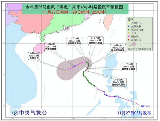 泉州人口预测_...后一波 暖 ,泉州人请千万珍惜 一周后就颤抖吧