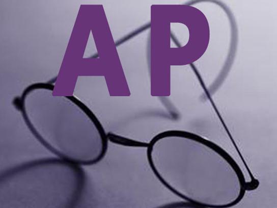 AP考试最全介绍:揭秘美国名校录取和AP关系-搜狐教育