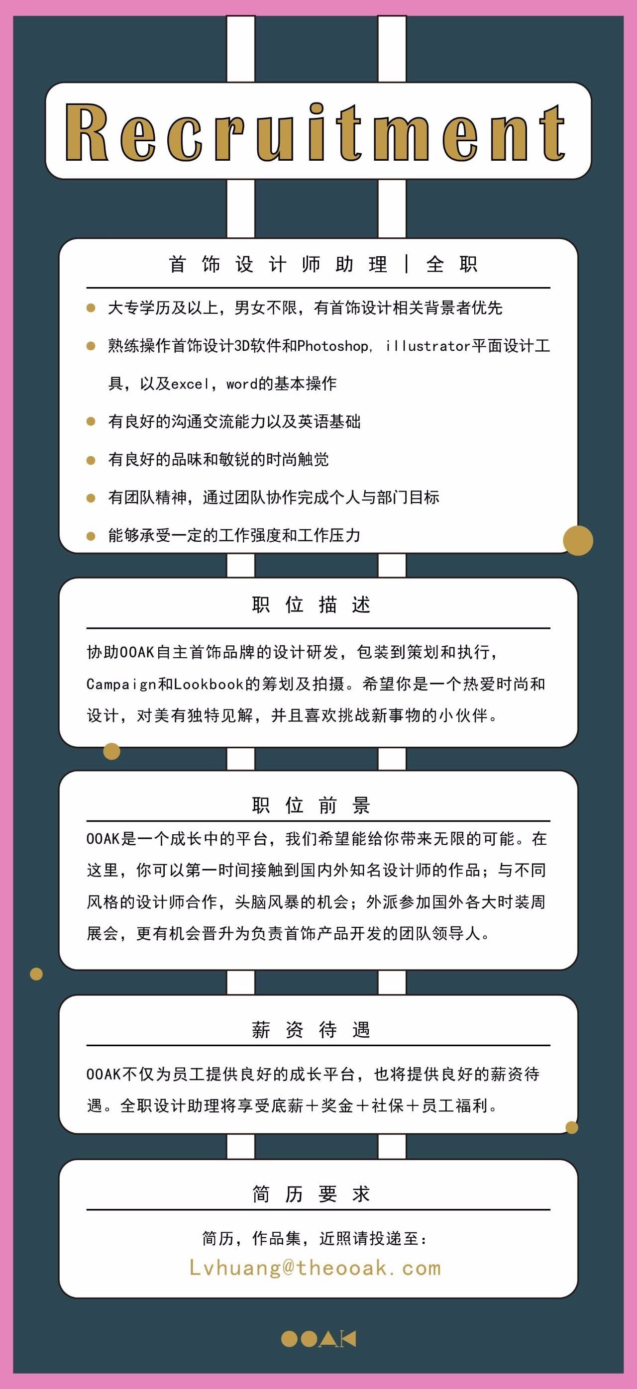 设计师助理 招聘_82834584的推荐内容(2)