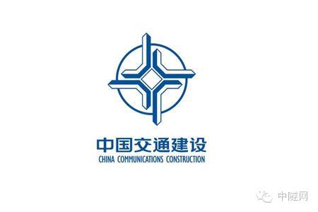 最全的中铁,中铁建,中建,中交,中水各局信息