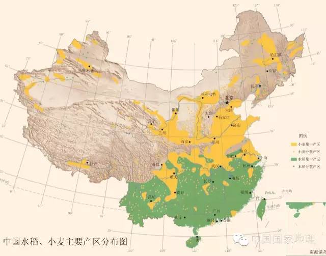 植人口数量_中国人口数量变化图(2)