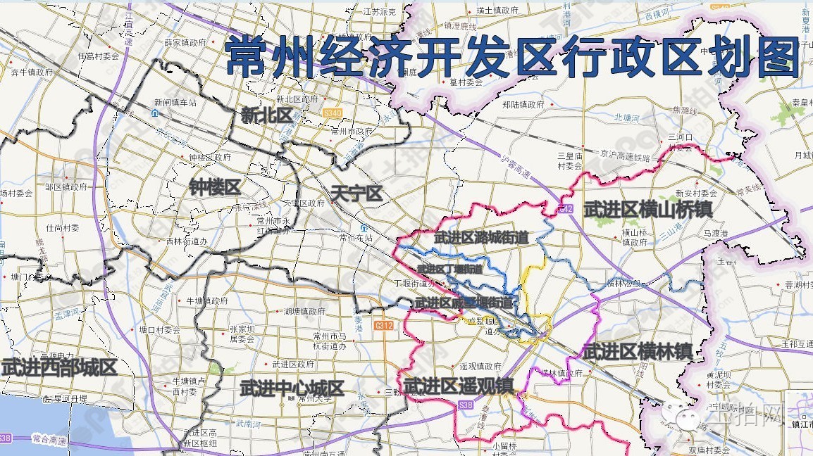 常州常住人口_常州恐龙园图片