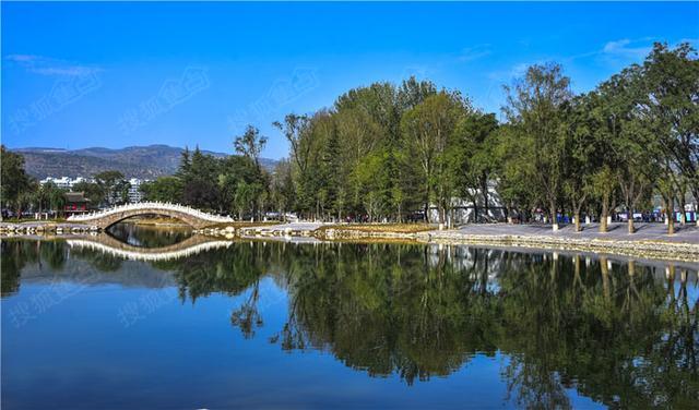 搜狐焦点天水站消息:近日,关于天水市马跑泉片区