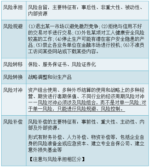 宜春多少人口_你知道宜春去年常住人口数和性别比吗 剩男剩女如何脱单(3)