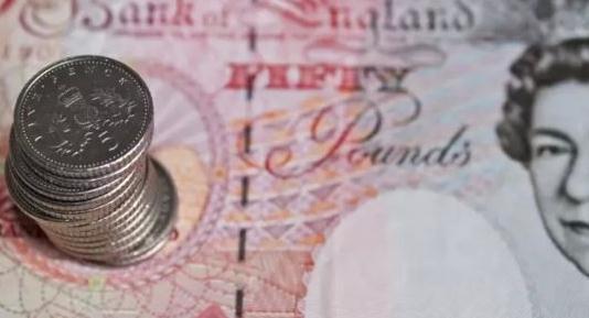 去英国留学,中介费用需要多少钱?