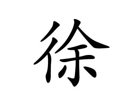 萧山有皇室血统的30个姓氏快来看看有你吗