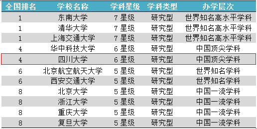 2018经济总量排名稳居世界第几_世界经济总量排名(2)