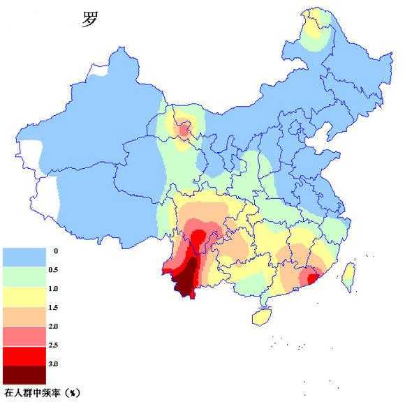 四川南充青姓总人口_四川的两座人口大城,南充以及达州,谁的发展潜力更强(3)