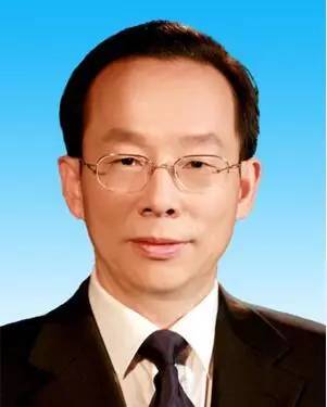 【最新消息】!新一届内蒙古自治区党委常委、