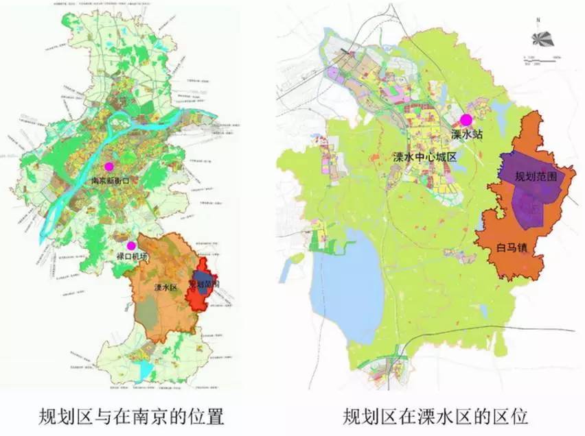 南京各区人口_南京市有几个区 南京各区人民怎么看南京 热图