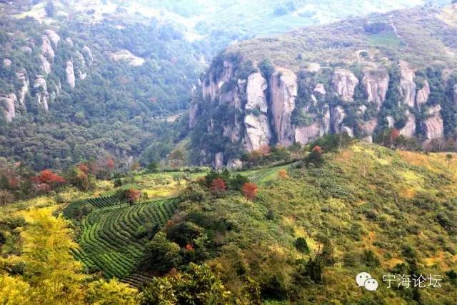 【活动预告】12月4日,去新昌找寻那一片红土地,体验不一样的红色风情!