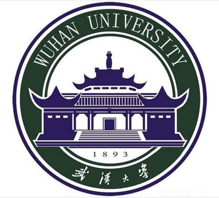 承办单位:武汉大学研究生会 协办单位:哲学学院研究生会,水利水电学院