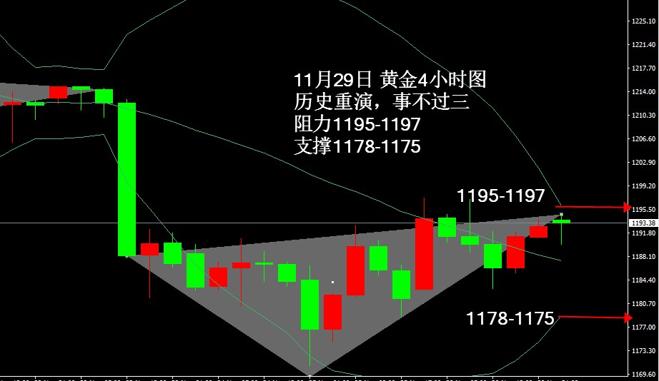 小偷为什么不能促进GDP_小偷卡通图片